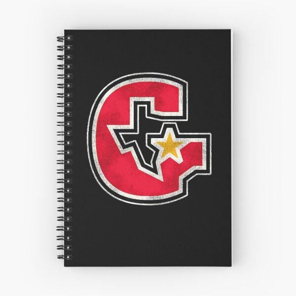 Item preview, Defunct Houston Gamblers Football Team designed and sold by DAISBROC.