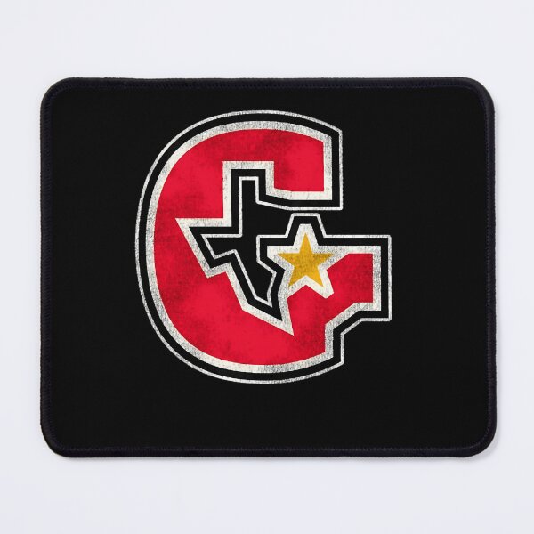 Item preview, Defunct Houston Gamblers Football Team designed and sold by DAISBROC.