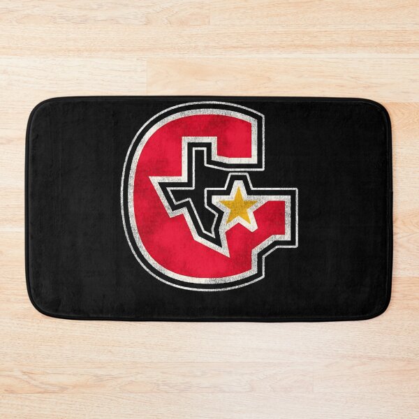 Item preview, Defunct Houston Gamblers Football Team designed and sold by DAISBROC.