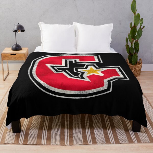 Item preview, Defunct Houston Gamblers Football Team designed and sold by DAISBROC.