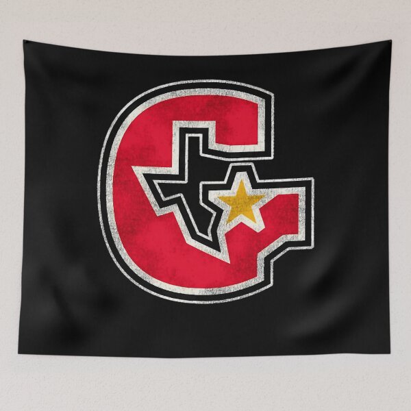 Item preview, Defunct Houston Gamblers Football Team designed and sold by DAISBROC.