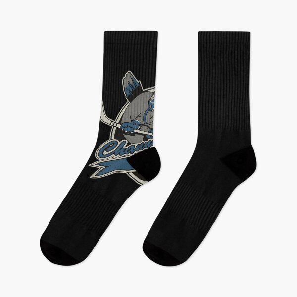 Item preview, Defunct Huntsville Channel Cats Hockey Team designed and sold by DAISBROC.