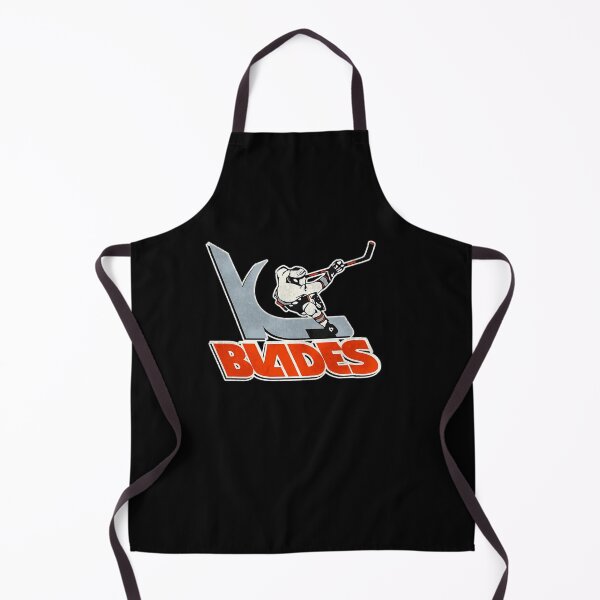 Item preview, Defunct Kansas City Blades Hockey designed and sold by DAISBROC.