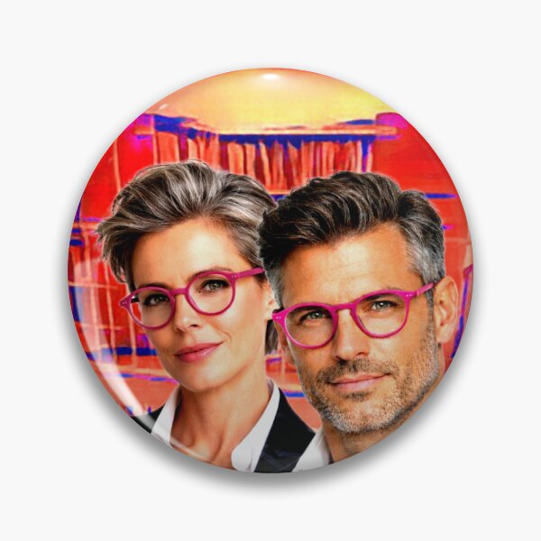 Item preview, Sophisticated Librarians designed and sold by ontological.