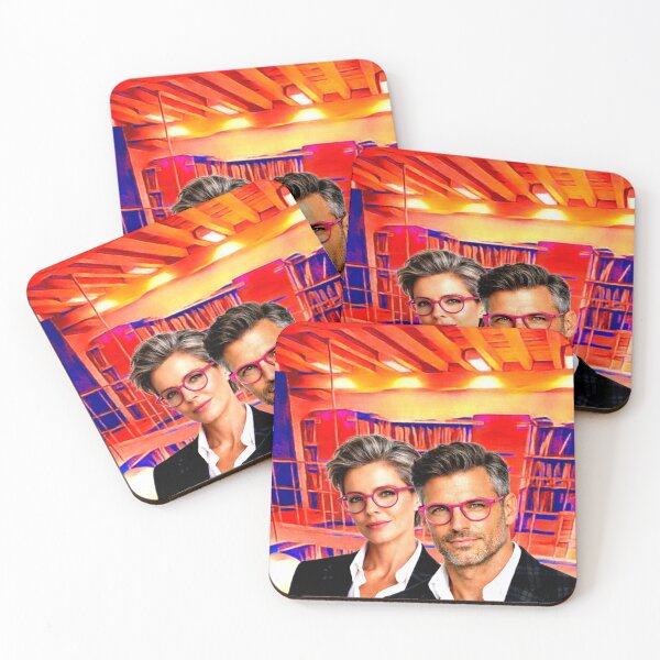 Item preview, Sophisticated Librarians designed and sold by ontological.