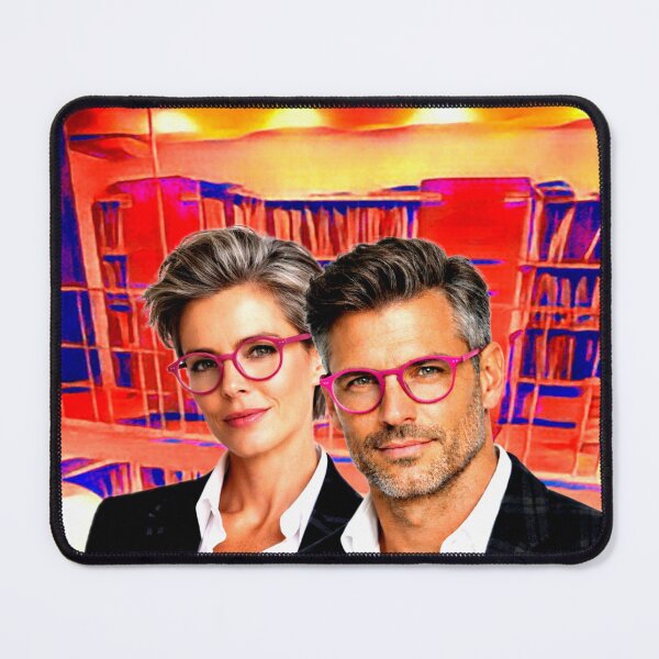 Item preview, Sophisticated Librarians designed and sold by ontological.