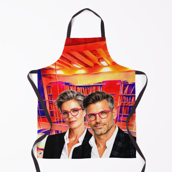 Item preview, Sophisticated Librarians designed and sold by ontological.