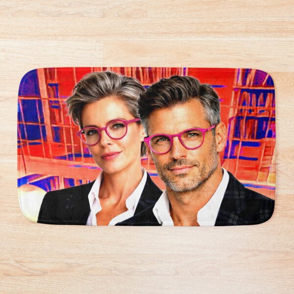 Item preview, Sophisticated Librarians designed and sold by ontological.