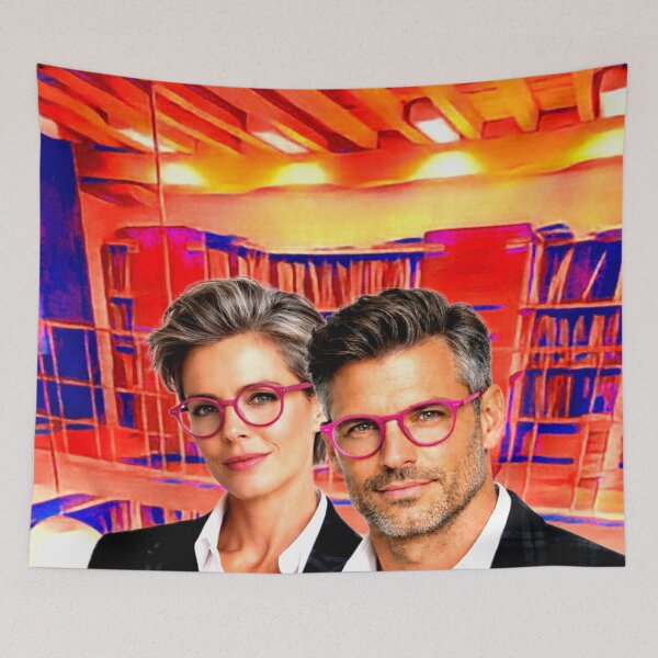 Item preview, Sophisticated Librarians designed and sold by ontological.