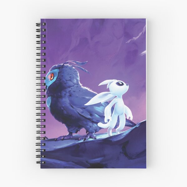 Item preview, Ori designed and sold by brnt.