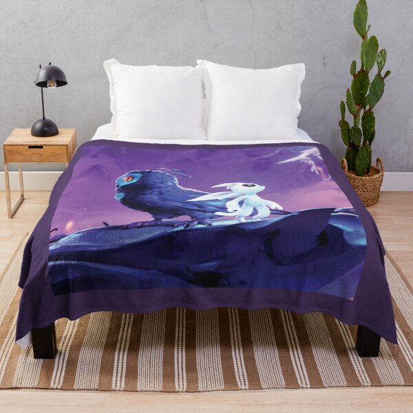 Item preview, Ori designed and sold by brnt.