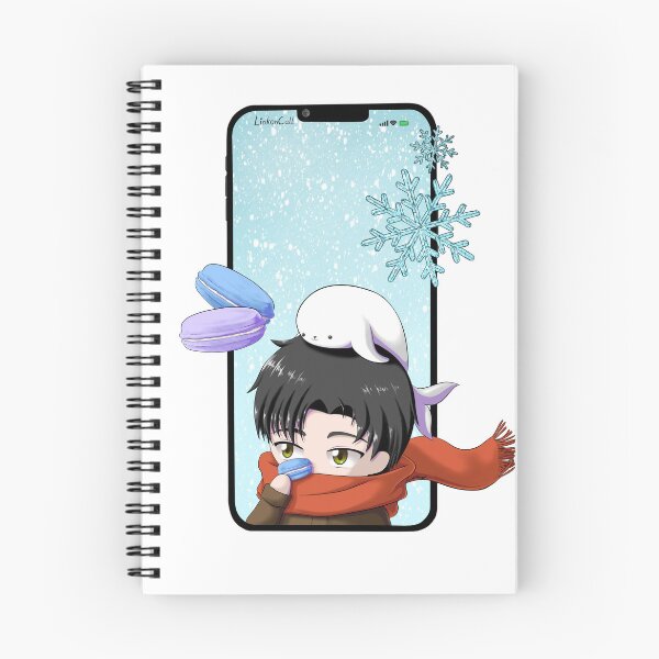 Item preview, Frosty Zayne cellphone designed and sold by shinji-bakugou.