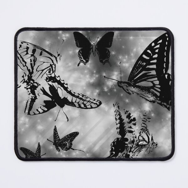 Item preview, Array of butterflies  designed and sold by ArtimusMaxisus.