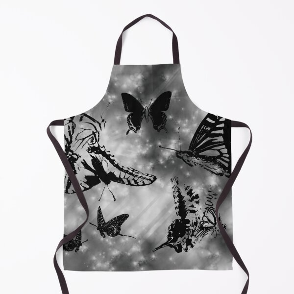 Item preview, Array of butterflies  designed and sold by ArtimusMaxisus.