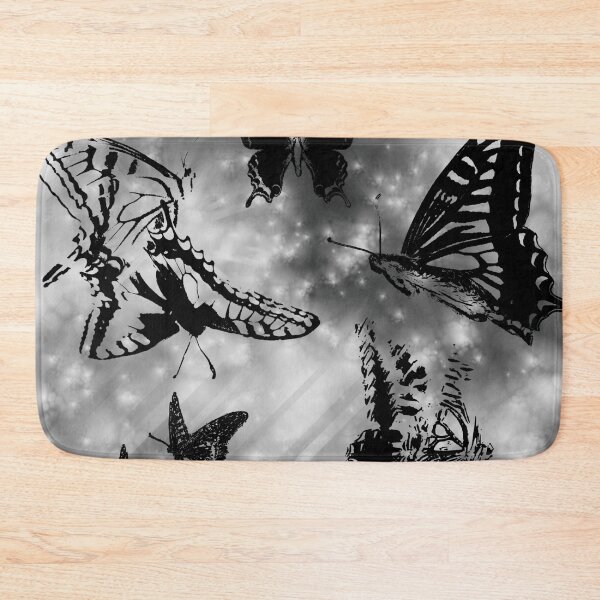 Item preview, Array of butterflies  designed and sold by ArtimusMaxisus.