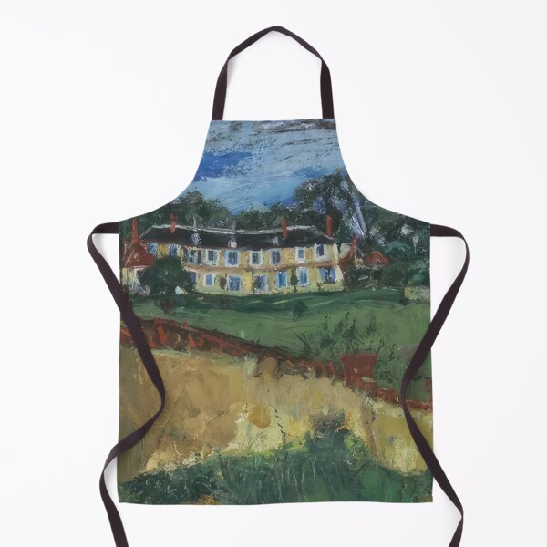 Item preview, Chaim Soutine designed and sold by YasminaGifts.