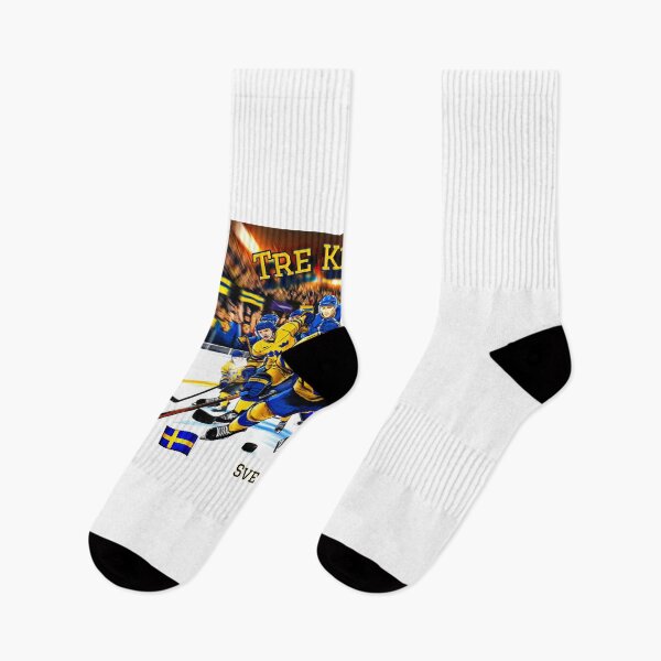 Item preview, Sweden Hockey designed and sold by DidrikvonBern.