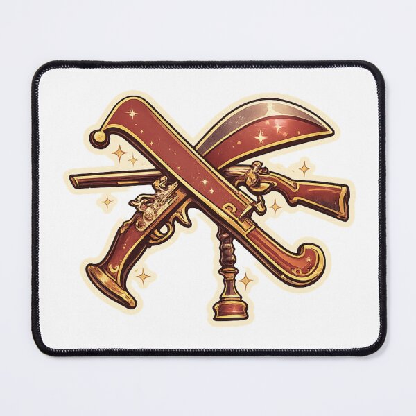 Item preview, Relics of the Arcane Duel designed and sold by Lipikafinds08.