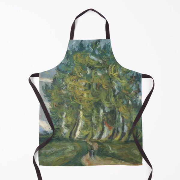 Item preview, Chaim Soutine designed and sold by YasminaGifts.