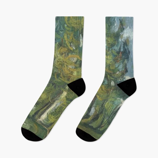 Item preview, Chaim Soutine designed and sold by YasminaGifts.
