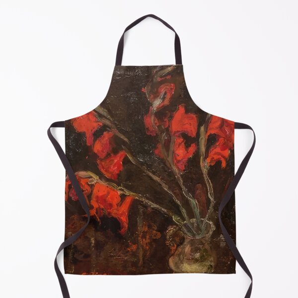 Item preview, Chaim Soutine designed and sold by YasminaGifts.