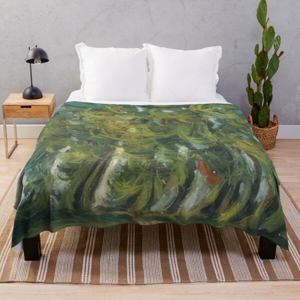Item preview, Chaim Soutine designed and sold by YasminaGifts.