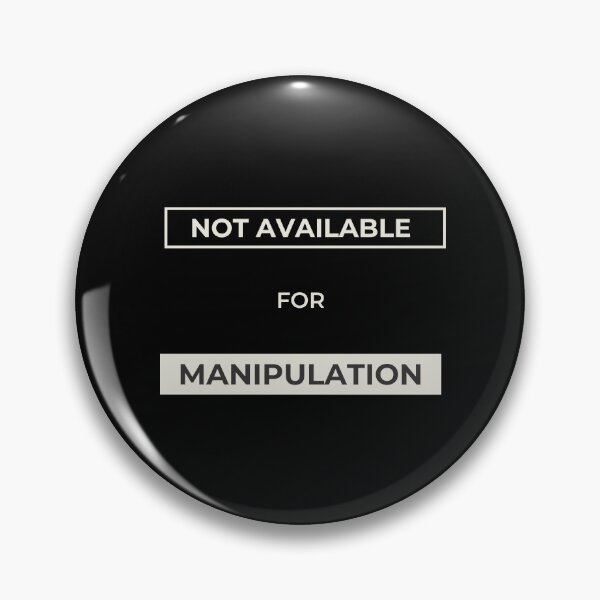 Item preview, Not available for manipulation - Block typography designed and sold by Bianca Eder - Healing Collection.
