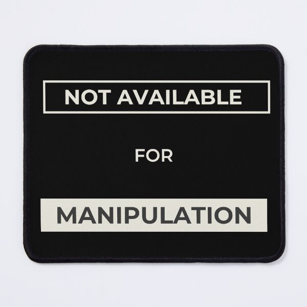 Item preview, Not available for manipulation - Block typography designed and sold by Bianca Eder - Healing Collection.