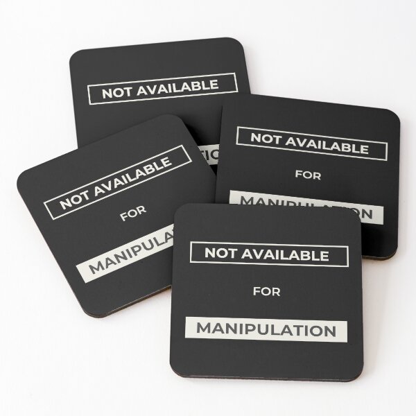 Item preview, Not available for manipulation - Block typography designed and sold by Bianca Eder - Healing Collection.
