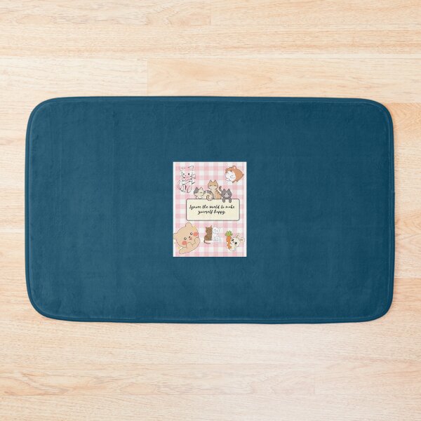 Item preview, Motivational designed and sold by Sanya's Asthetic Pinteresty.