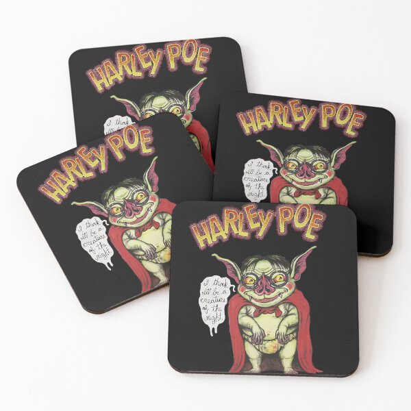 Item preview, the kingpig of beastdemon designed and sold by fernandoryan.