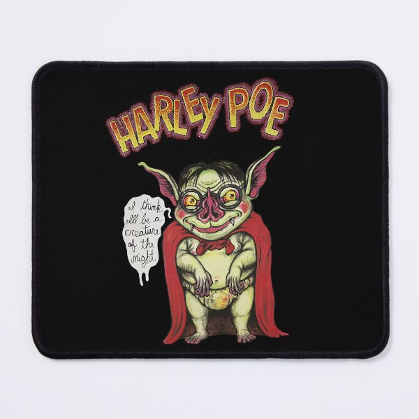 Item preview, the kingpig of beastdemon designed and sold by fernandoryan.