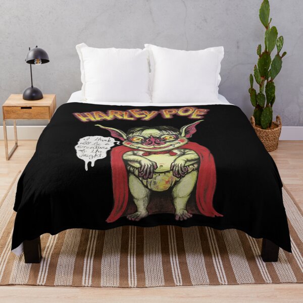 Item preview, the kingpig of beastdemon designed and sold by fernandoryan.