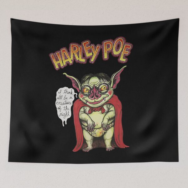 Item preview, the kingpig of beastdemon designed and sold by fernandoryan.