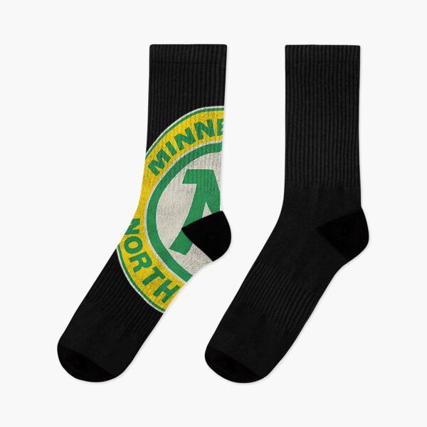 Item preview, Defunct Minnesota North Stars Hockey Team  designed and sold by DAISBROC.