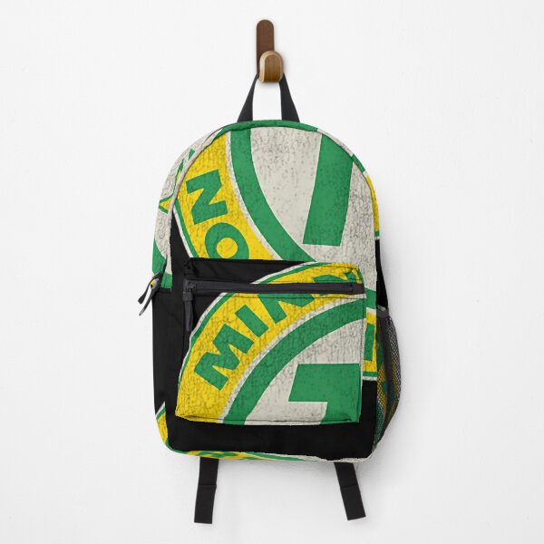 Item preview, Defunct Minnesota North Stars Hockey Team  designed and sold by DAISBROC.