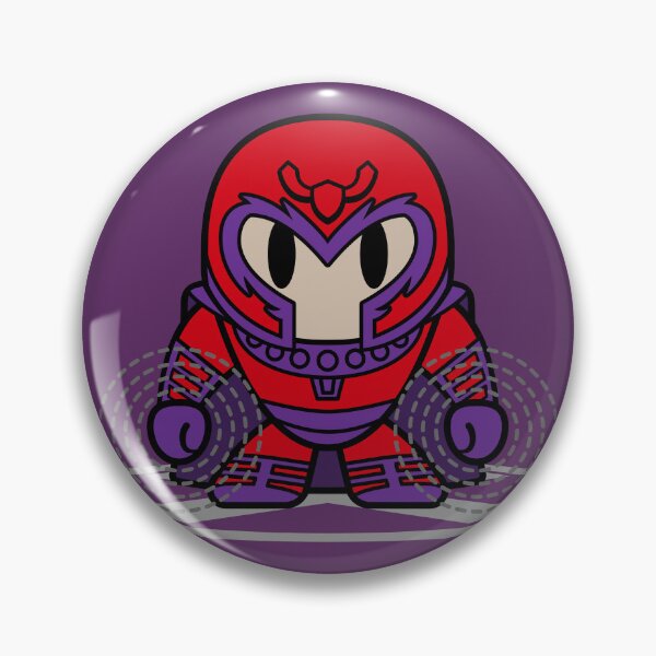 Item preview, Erik designed and sold by Bien-o-No.