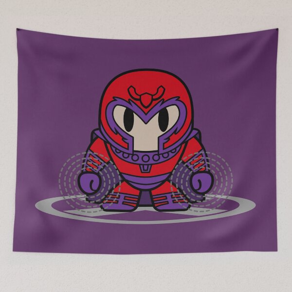 Item preview, Erik designed and sold by Bien-o-No.