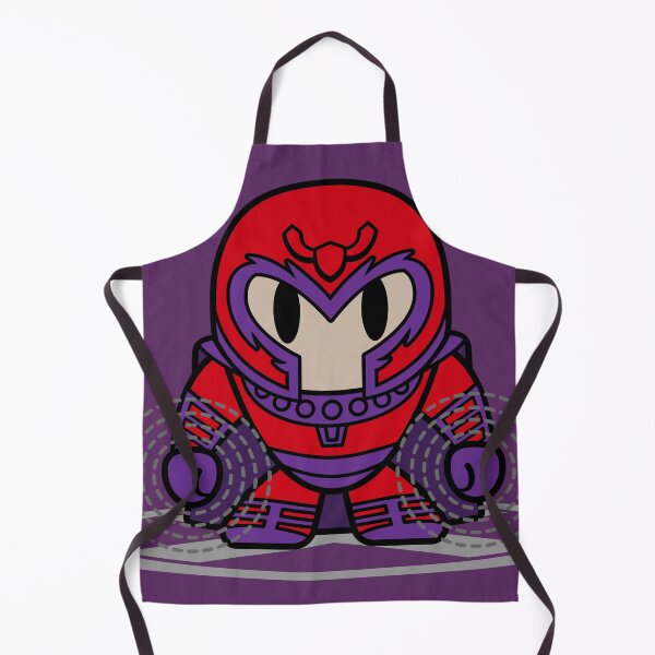 Item preview, Erik designed and sold by Bien-o-No.