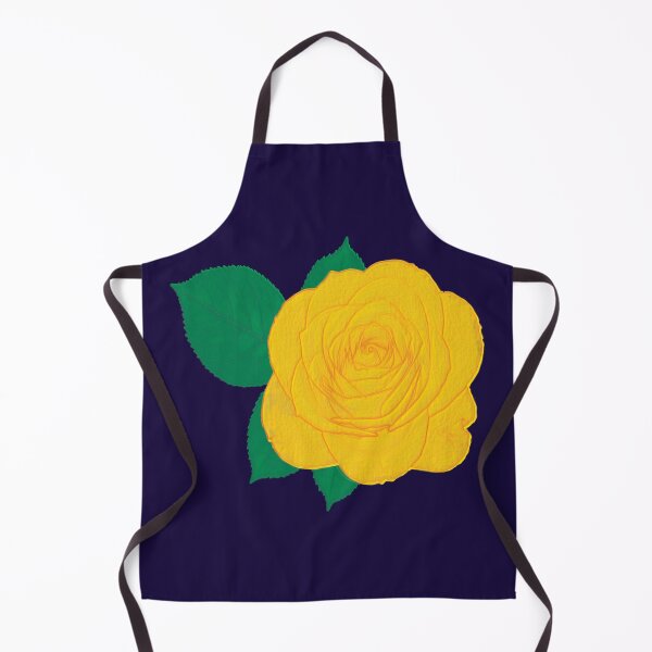 Item preview, Elegant Botanical Modern Minimal Floral Pattern designed and sold by PVTCreations.
