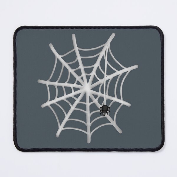 Item preview, Halloween spider designed and sold by Daniel Vasco.