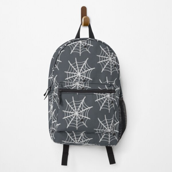 Item preview, Halloween spider designed and sold by Daniel Vasco.