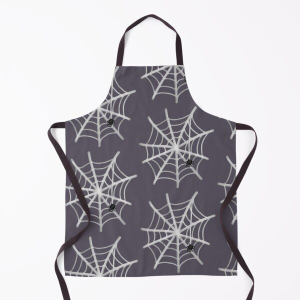 Item preview, Halloween spider designed and sold by Daniel Vasco.