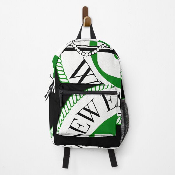 Item preview, Defunct New England Whalers Hockey 1972 designed and sold by DAISBROC.