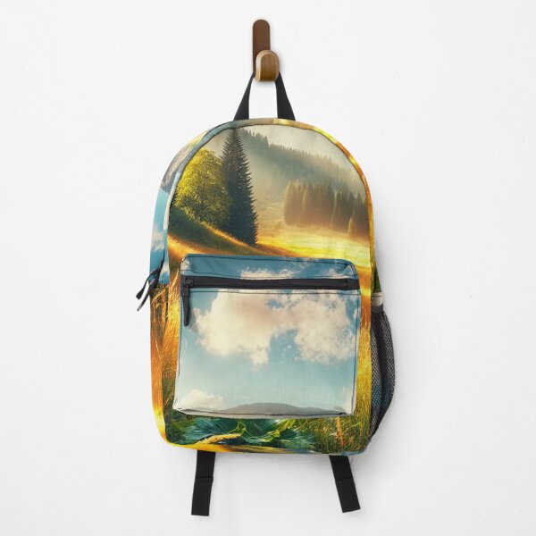Item preview, Nature view designed and sold by snoWorkshop.