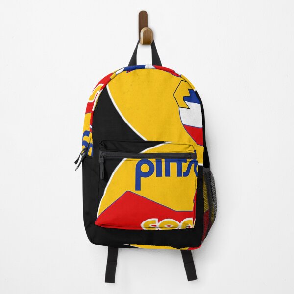Item preview, Defunct Pittsburgh Condors Aba Basketball 1971  designed and sold by DAISBROC.
