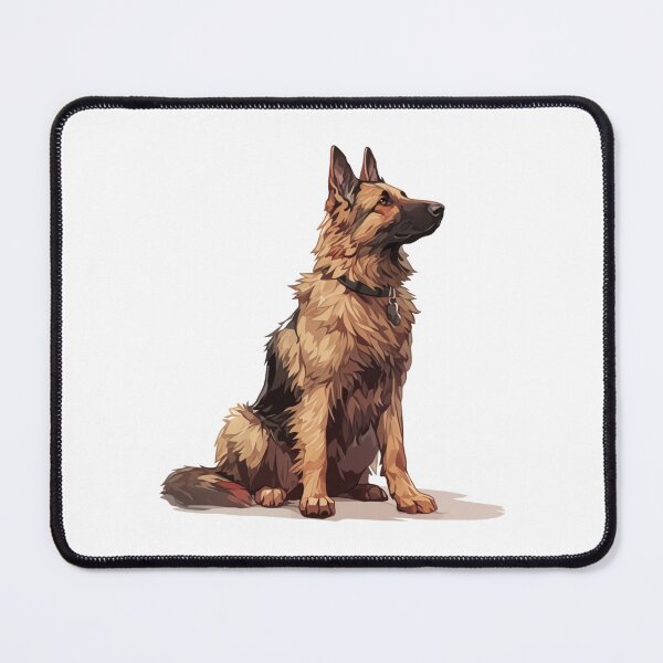 Item preview, Berger Picard Love designed and sold by SMARTKIT DESIGNAGENCY.