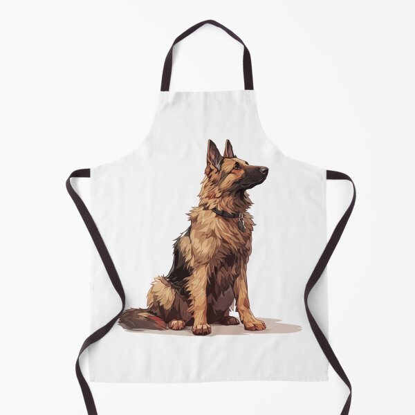 Item preview, Berger Picard Love designed and sold by SMARTKIT DESIGNAGENCY.