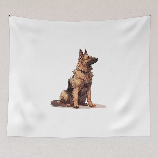 Item preview, Berger Picard Love designed and sold by SMARTKIT  DESIGNAGENCY.