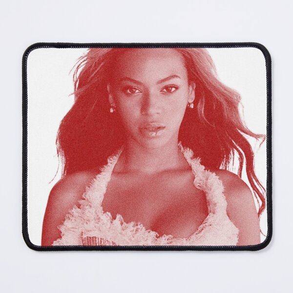 Item preview, beyonce aesthetic designed and sold by lovely distractions .